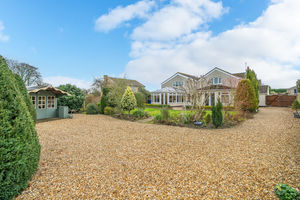 Photo 10- click for photo gallery